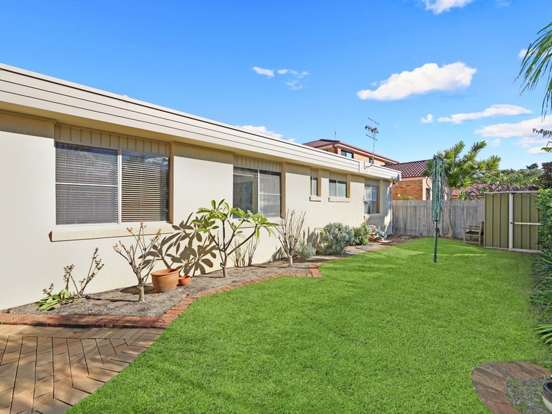 44 Florida Street, The Entrance North NSW 2261