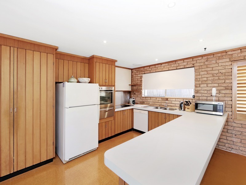 44 Florida Street, The Entrance North NSW 2261