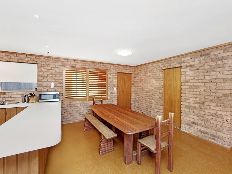 44 Florida Street, The Entrance North NSW 2261