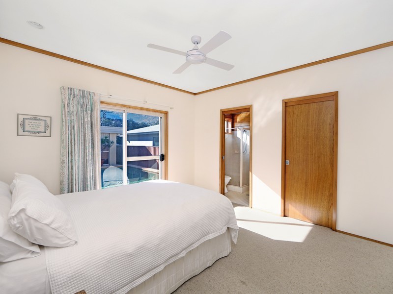 44 Florida Street, The Entrance North NSW 2261