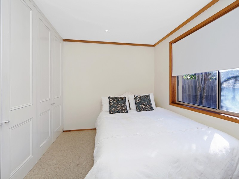 44 Florida Street, The Entrance North NSW 2261