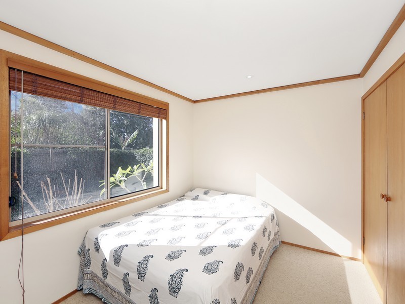 44 Florida Street, The Entrance North NSW 2261