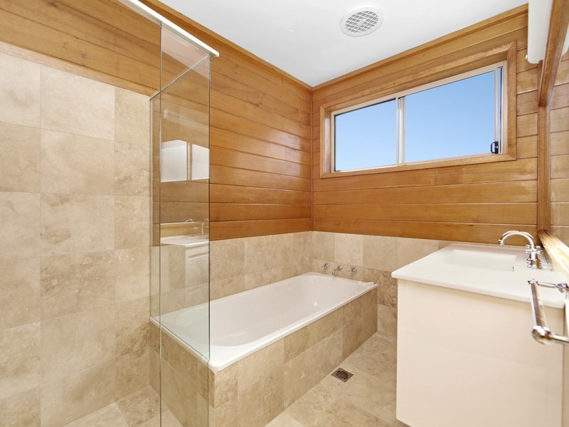 44 Florida Street, The Entrance North NSW 2261