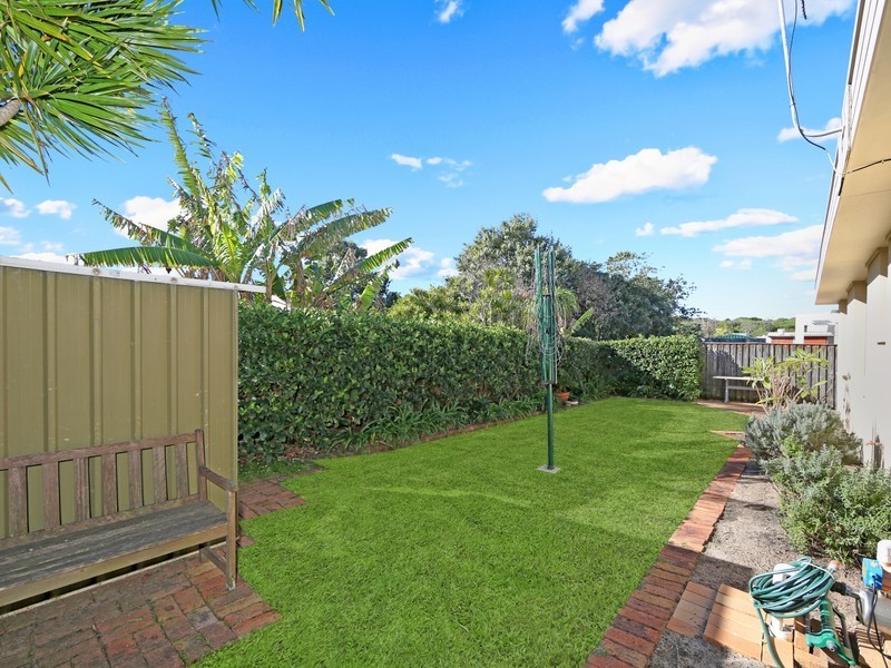 44 Florida Street, The Entrance North NSW 2261