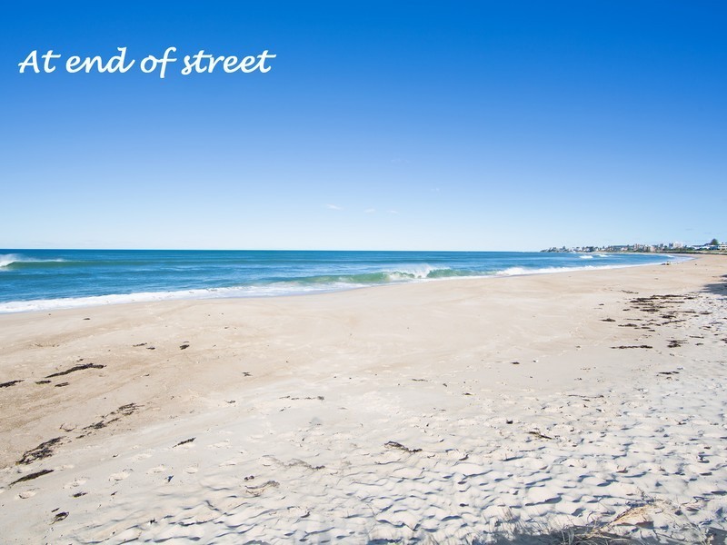 44 Florida Street, The Entrance North NSW 2261