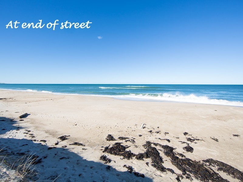 44 Florida Street, The Entrance North NSW 2261