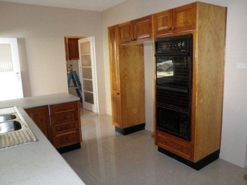 28 Lakeside Parade, The Entrance NSW 2261