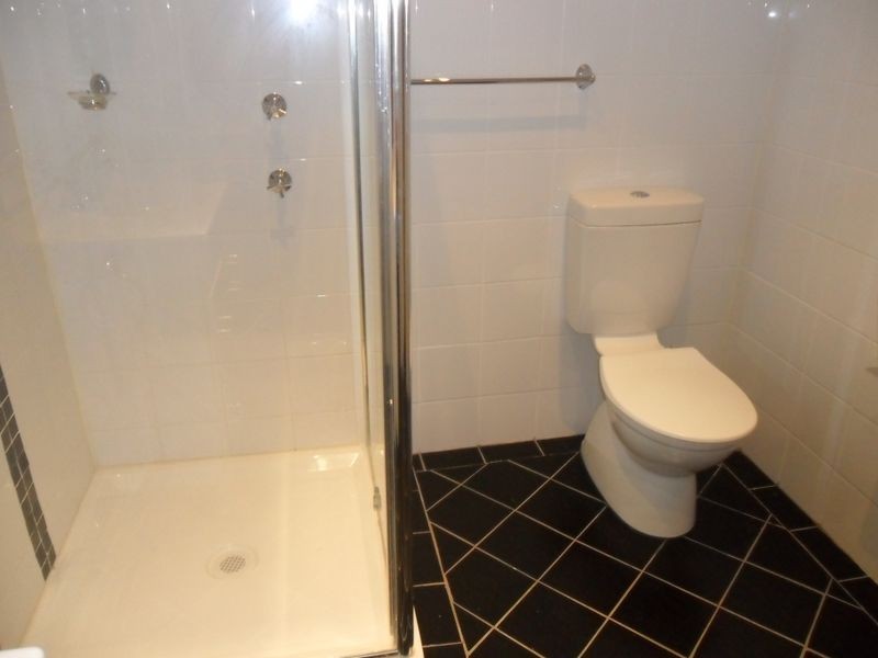 28 Lakeside Parade, The Entrance NSW 2261