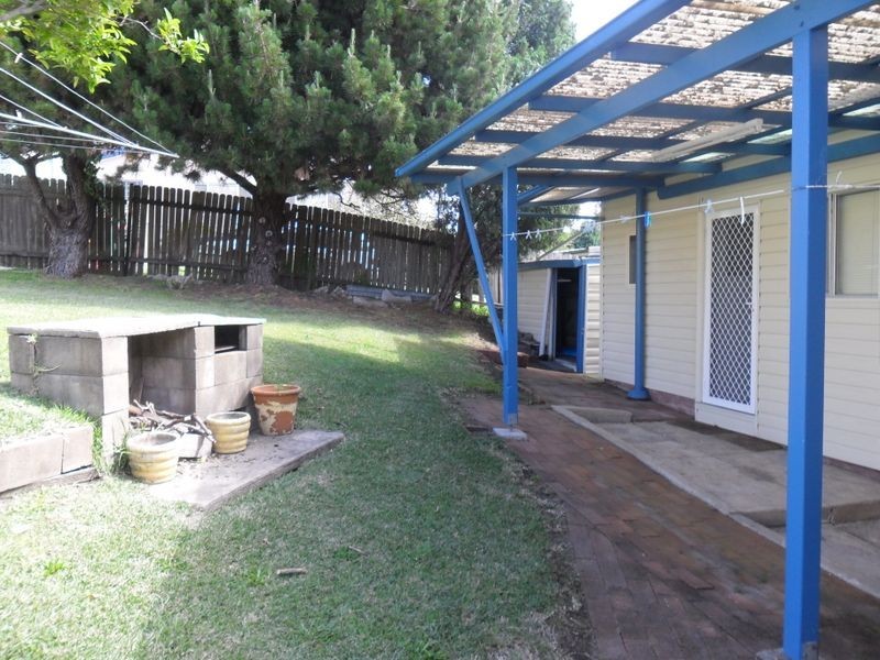 28 Lakeside Parade, The Entrance NSW 2261