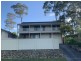 18 Jeannie Crescent, Berkeley Vale NSW 2261