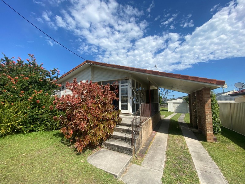 77 Stella Street, Long Jetty NSW 2261
