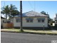 2/14 Fairview Avenue,, The Entrance NSW 2261