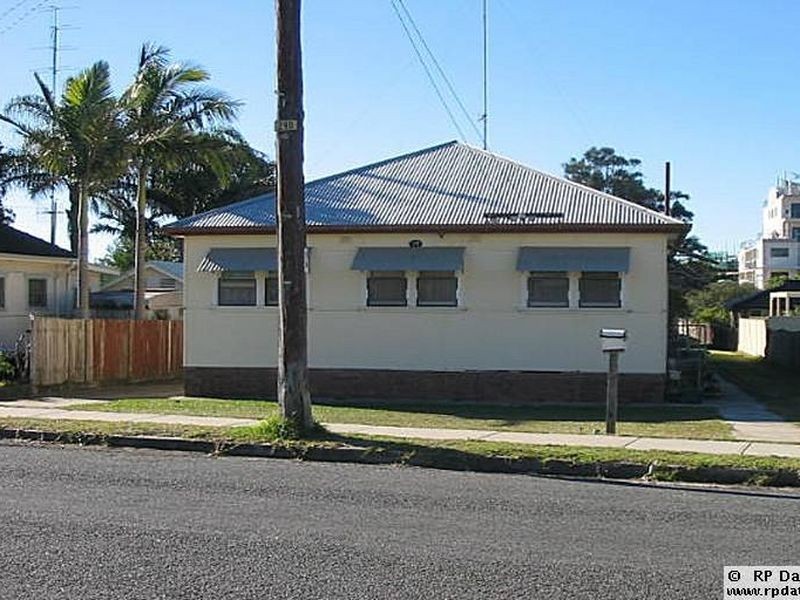 2/14 Fairview Avenue,, The Entrance NSW 2261