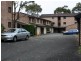 11/10-12 Sutton Avenue, Long Jetty NSW 2261