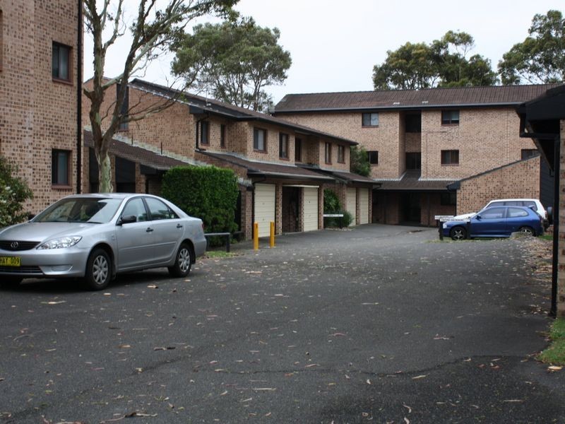 11/10-12 Sutton Avenue, Long Jetty NSW 2261