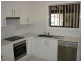 11/10-12 Sutton Avenue, Long Jetty NSW 2261