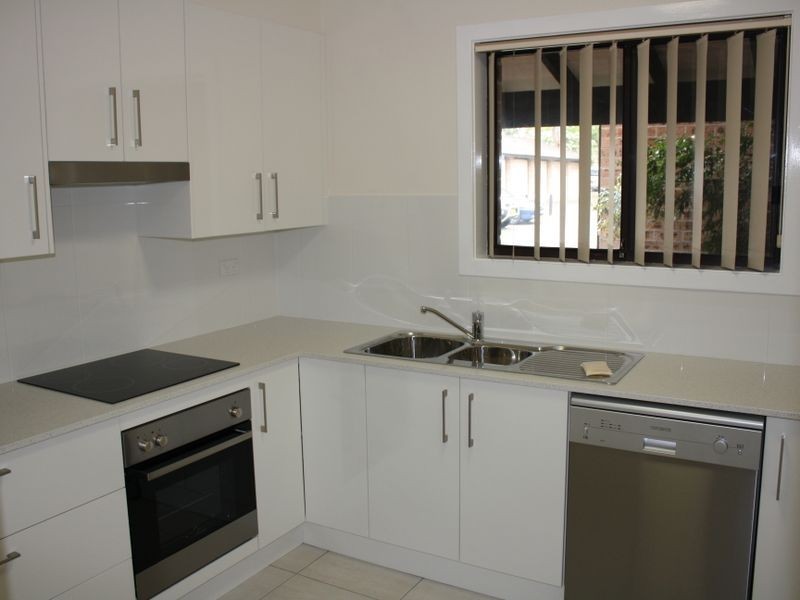 11/10-12 Sutton Avenue, Long Jetty NSW 2261