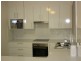 11/10-12 Sutton Avenue, Long Jetty NSW 2261