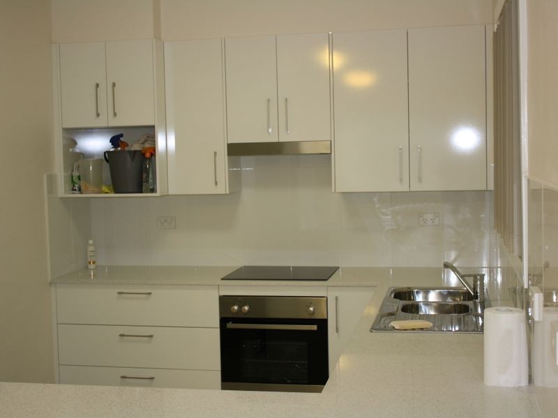 11/10-12 Sutton Avenue, Long Jetty NSW 2261