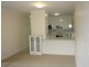 11/10-12 Sutton Avenue, Long Jetty NSW 2261