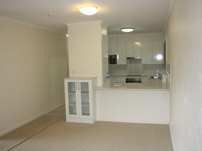 11/10-12 Sutton Avenue, Long Jetty NSW 2261