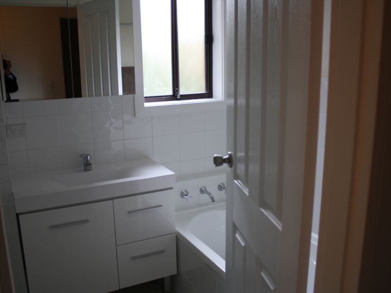 11/10-12 Sutton Avenue, Long Jetty NSW 2261
