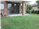 11/10-12 Sutton Avenue, Long Jetty NSW 2261