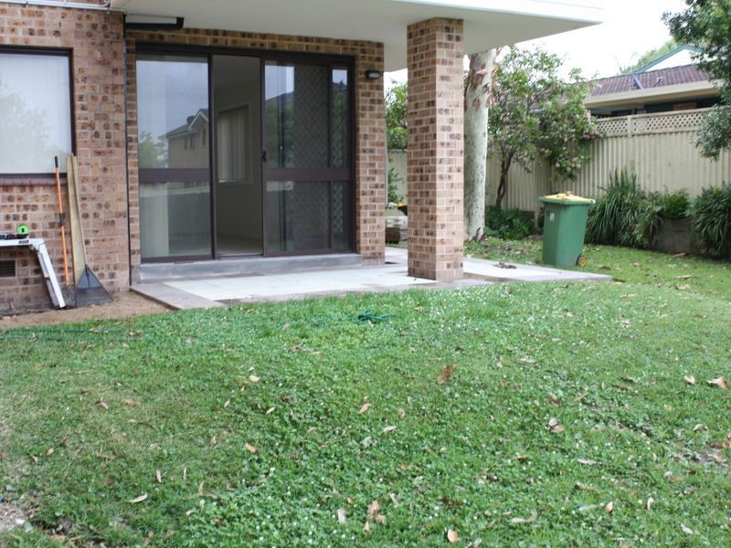 11/10-12 Sutton Avenue, Long Jetty NSW 2261