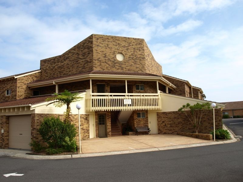 101/15 Lorraine Avenue, Berkeley Vale NSW 2261