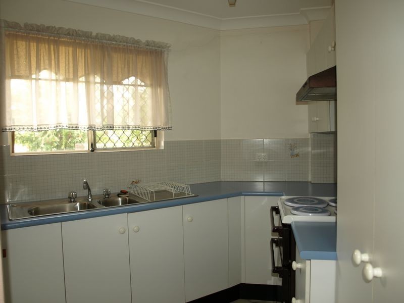 101/15 Lorraine Avenue, Berkeley Vale NSW 2261