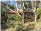 26 Rickard Street, Bateau Bay NSW 2261