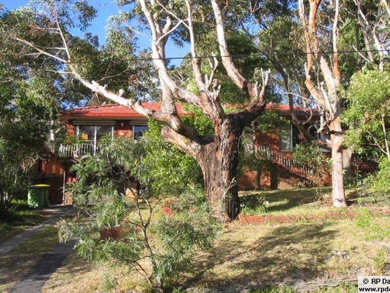 26 Rickard Street, Bateau Bay NSW 2261