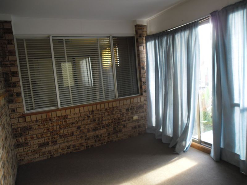 1/9 Warrigal Street, The Entrance NSW 2261