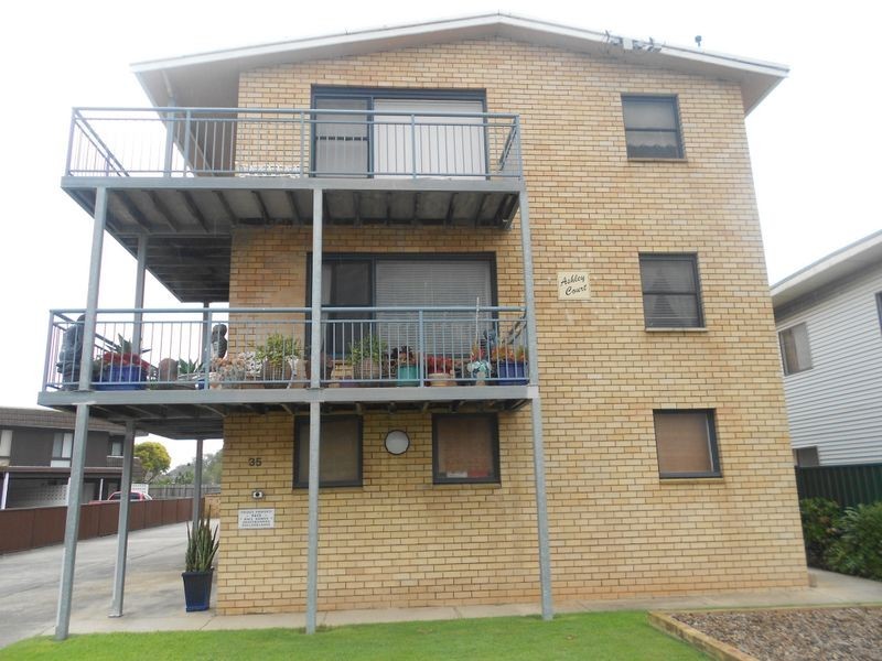 7/35 Dening Street, The Entrance NSW 2261