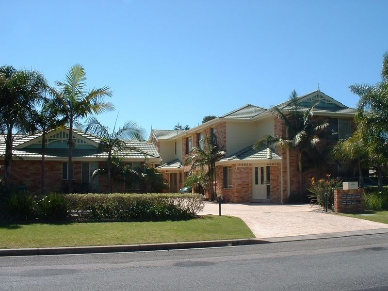 6/2-4 Yethonga Street, The Entrance NSW 2261