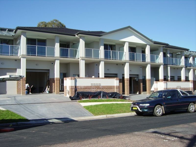 4/42-44 Gordon Road, Long Jetty NSW 2261