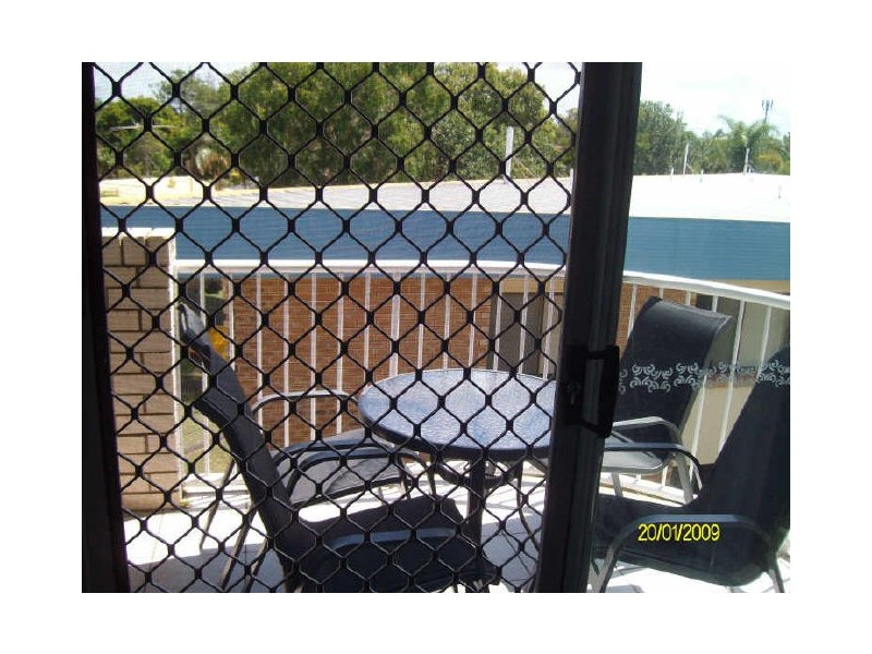 7/7 Corowa Court, Mooloolaba QLD 4557