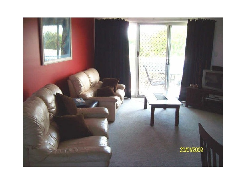 7/7 Corowa Court, Mooloolaba QLD 4557