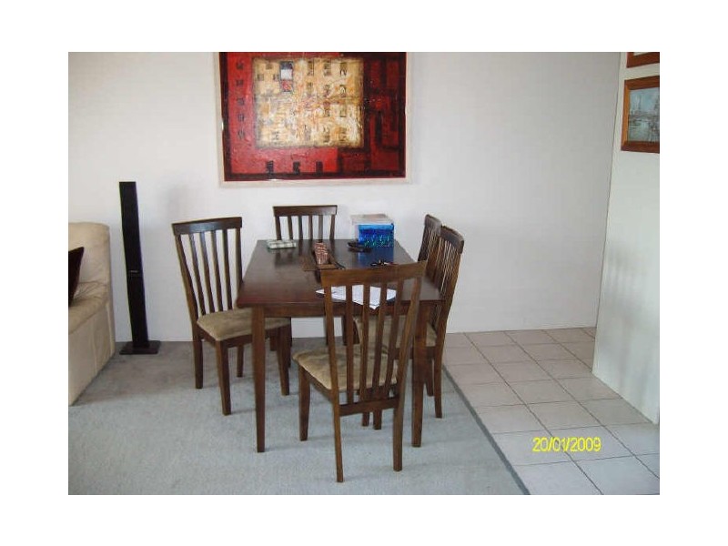 7/7 Corowa Court, Mooloolaba QLD 4557