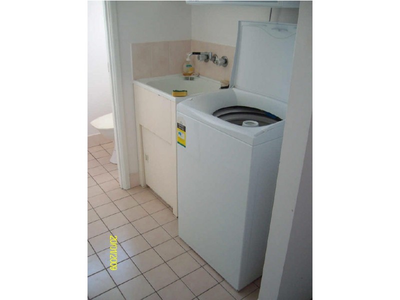 7/7 Corowa Court, Mooloolaba QLD 4557