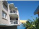 7/7 Corowa Court, Mooloolaba QLD 4557