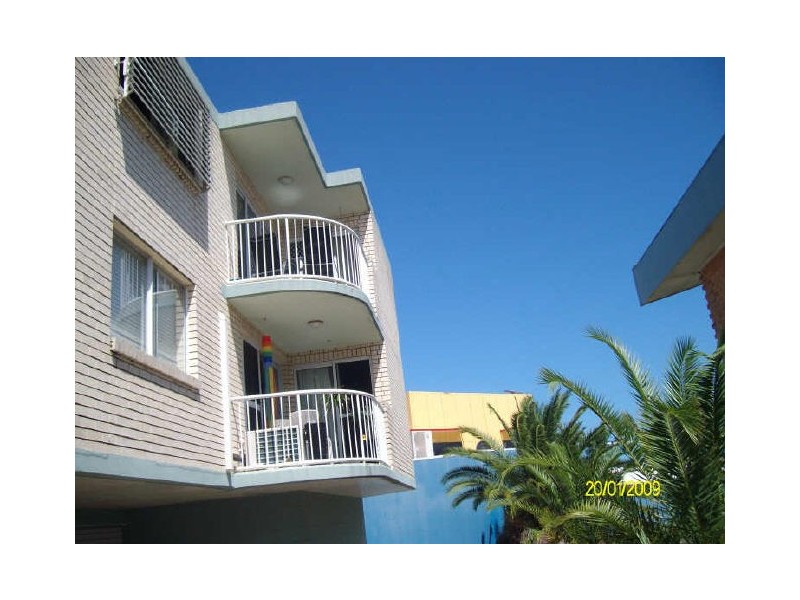 7/7 Corowa Court, Mooloolaba QLD 4557