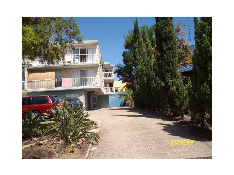 7/7 Corowa Court, Mooloolaba QLD 4557