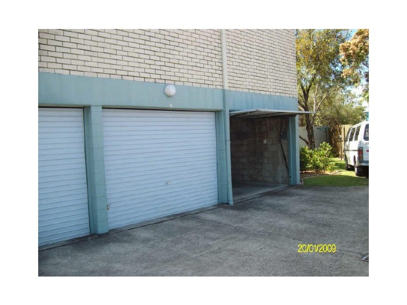 7/7 Corowa Court, Mooloolaba QLD 4557