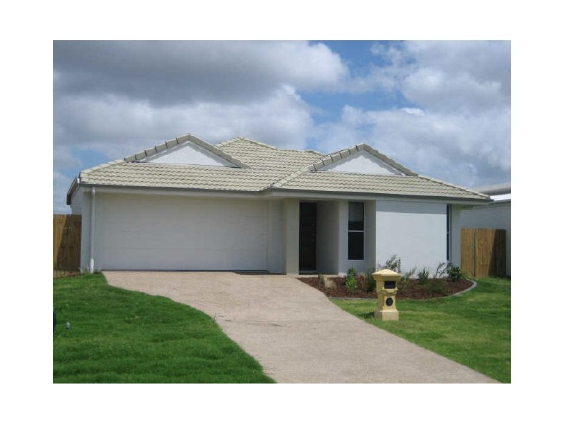 5 Rollins Street, Sippy Downs QLD 4556