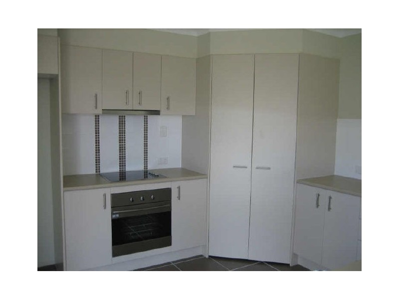 5 Rollins Street, Sippy Downs QLD 4556