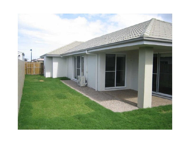 5 Rollins Street, Sippy Downs QLD 4556