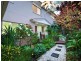 23A William Street, Moffat Beach QLD 4551