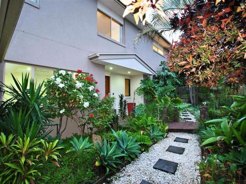 23A William Street, Moffat Beach QLD 4551