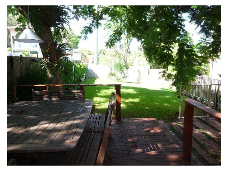 23A William Street, Moffat Beach QLD 4551